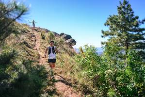 BIB: 
                            <button type="button" onclick="openModal(26600433)" class="btn btn-primary btn-sm float-right btn-popup" data-toggle="modal" data-target=".modal-high-quality">
                        <i class="fas fa-shopping-cart"></i> Add to Cart
                    </button>
                                            <button type="button" onclick="isThisMe(26600433, true)" class="btn btn-success btn-sm float-right btn-popup btn-isme hidden" data-toggle="tooltip" data-placement="bottom" title="นี่คือรูปของคุณใช่ไหม คลิกที่นี่เพื่อเอาเข้าอัลบั้ม">
                        <i class="fas fa-plus"></i> Add to album
                    </button>
                    <button type="button" onclick="isThisMe(26600433, false)" class="btn btn-warning btn-sm float-right btn-popup btn-isnotme hidden">
                        <i class="fas fa-ban"></i> Remove from album
                    </button>